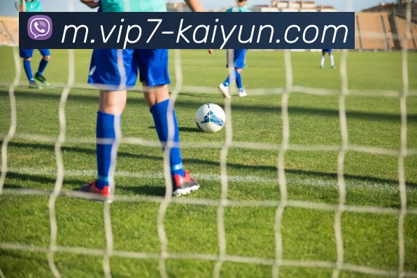 开云体育APP 高清赛事图